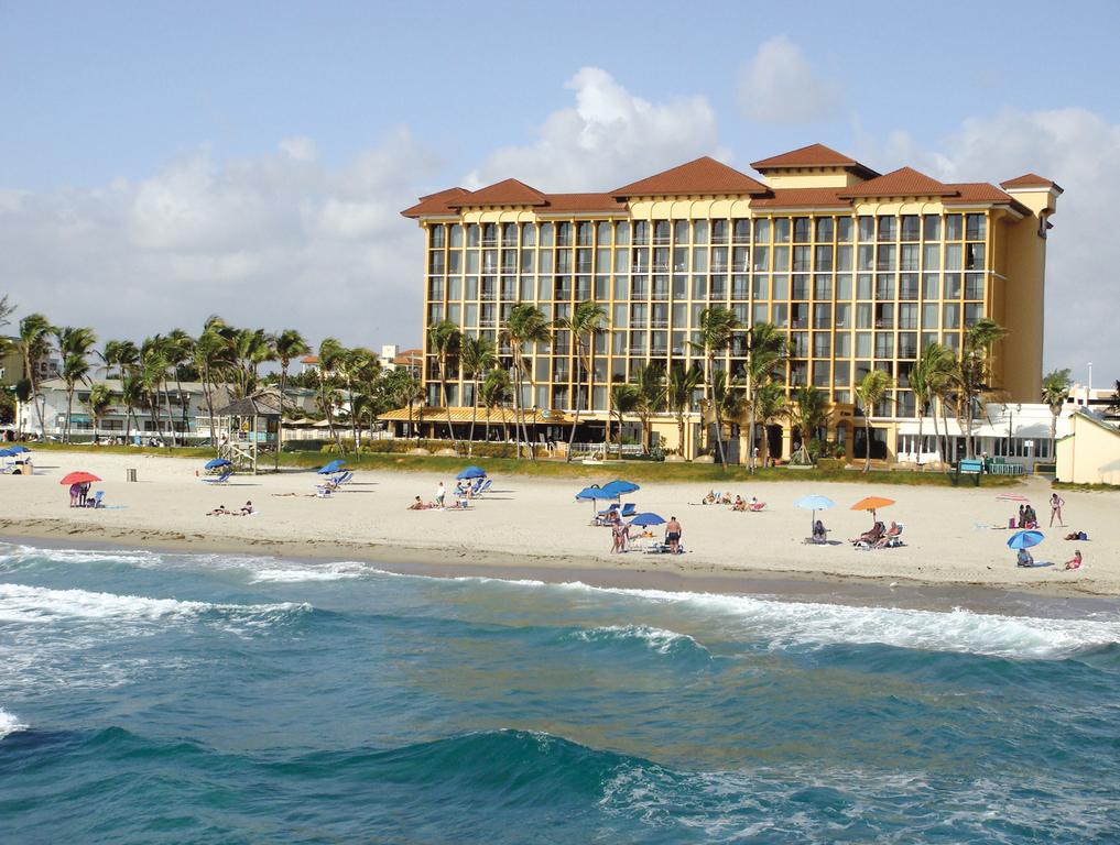 Web courtyard by marriott hotels in deerfield beach fl. Florida Hotels Reservation Wyndham Deerfield Beach Resort