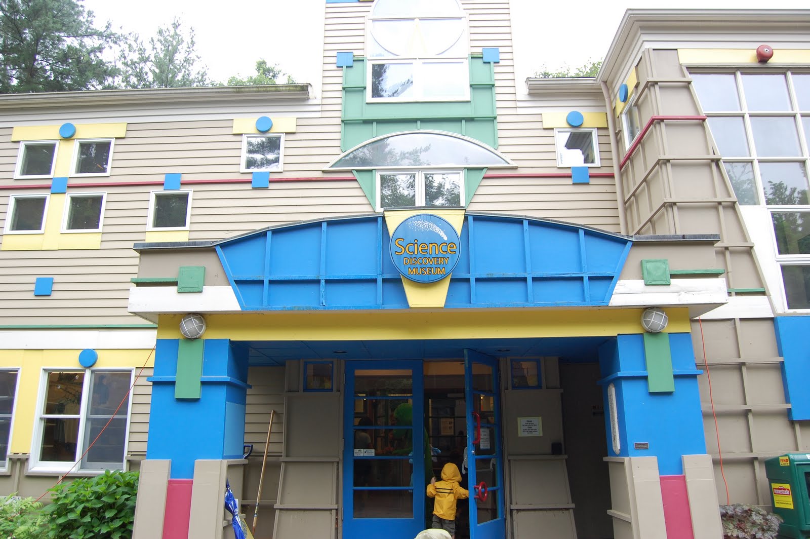 Web here are some of national geographic ’s top picks for 2023’s most fascinating breakthroughs. FoodieMommy Two for One The Science Museum and Discovery Museum in Acton