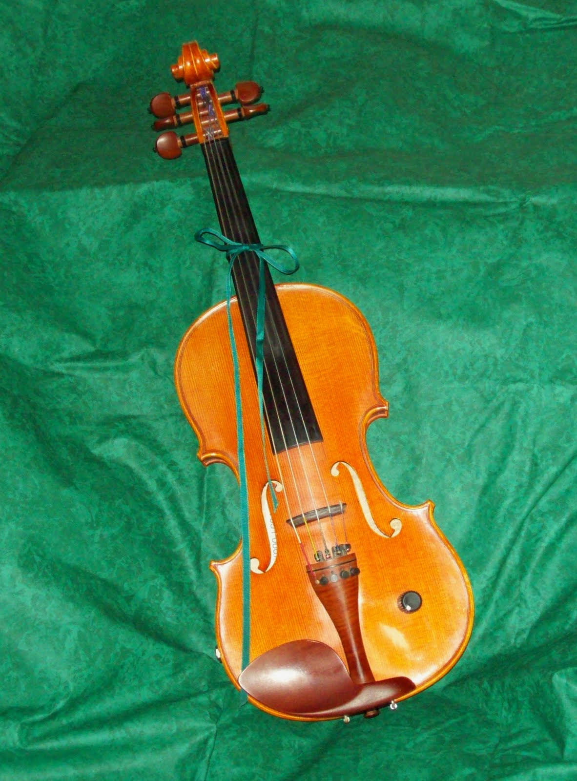 Visit some of singapore’s best irish bars in a night at this st. Heart Consort Music's Blog St. Patrick's Day!