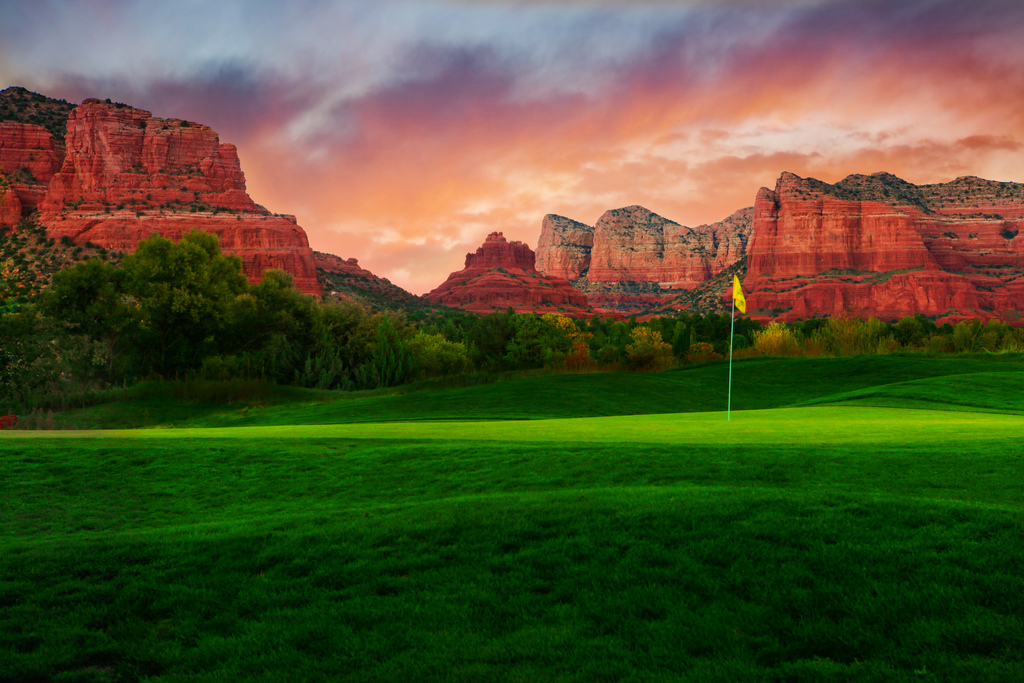 Best rate guarantee welcome to the sedona golf resort online tee time engine. Courses Sedona Golf Resort; Oak Creek, AZ