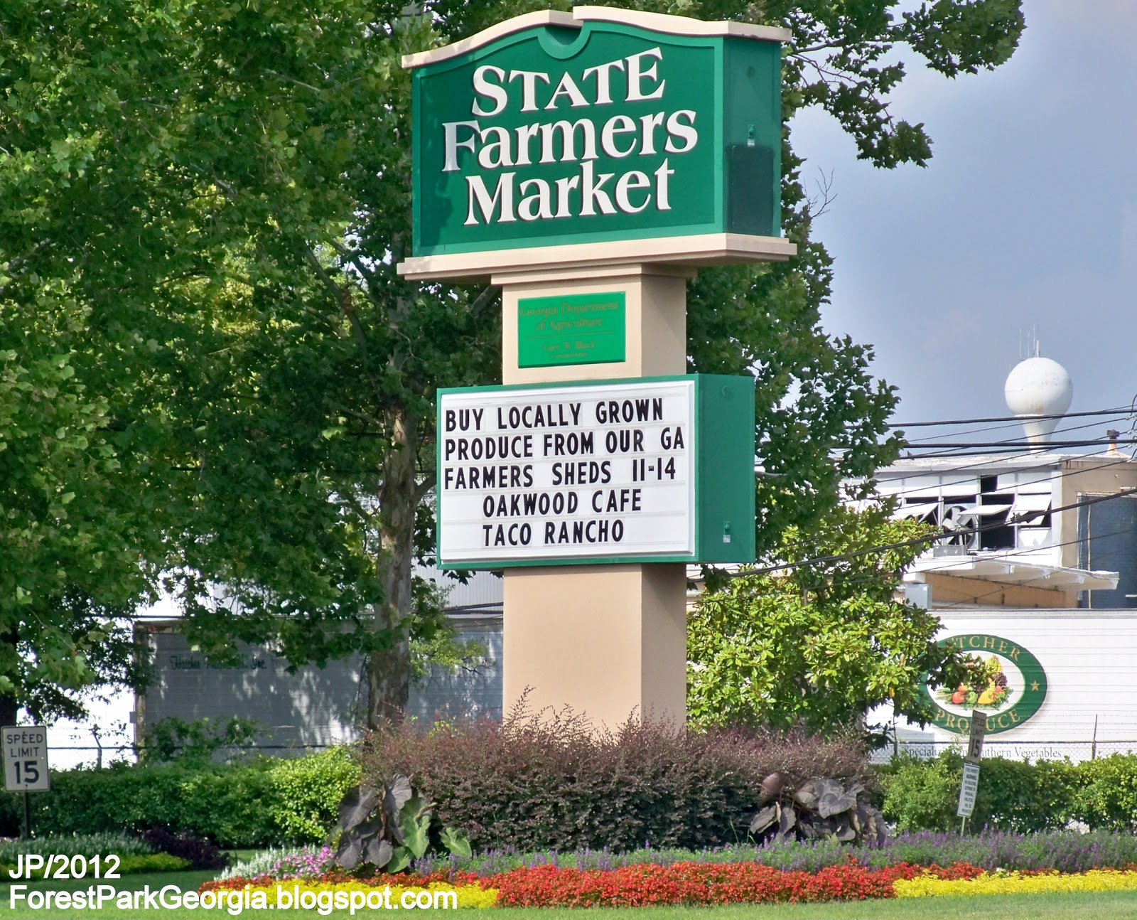 Search for other discount stores in forest park on the real yellow pages®. FOREST PARK Clayton County Restaurant Attorney Bank Dr.Hospital