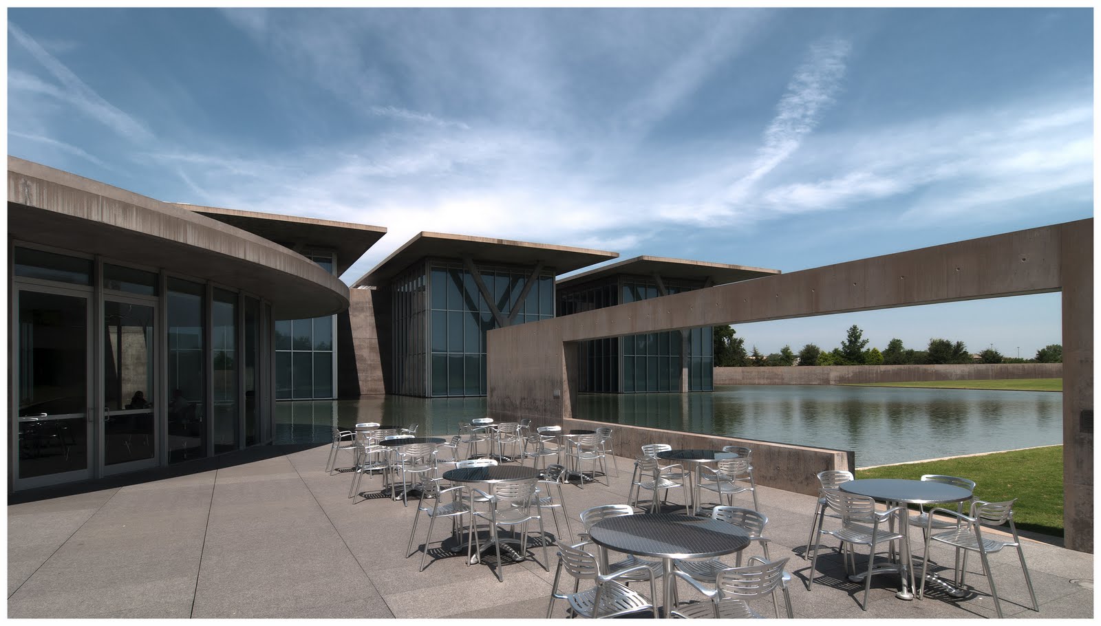 Web the texas civil war museum opens to visitors in the white settlement suburb of fort worth on thursday, april 20, 2023. Slight Chance Of Pixels