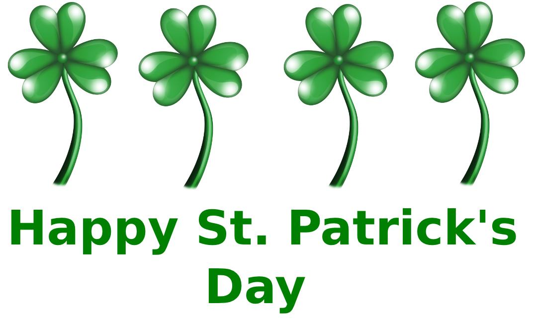Web st patrick’s day on 17 march celebrates irish culture around the world and it is no different with st patrick’s day in singapore. Terlingua or Bust St. Patrick's Day