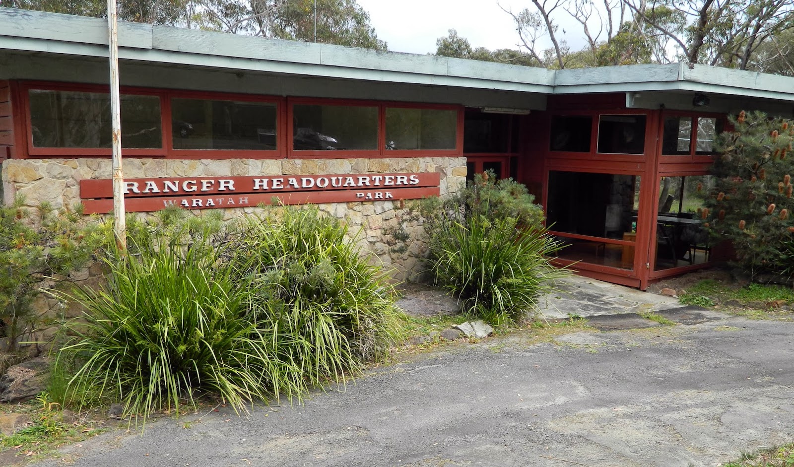 No an official form of the united states government. The Skippy Project