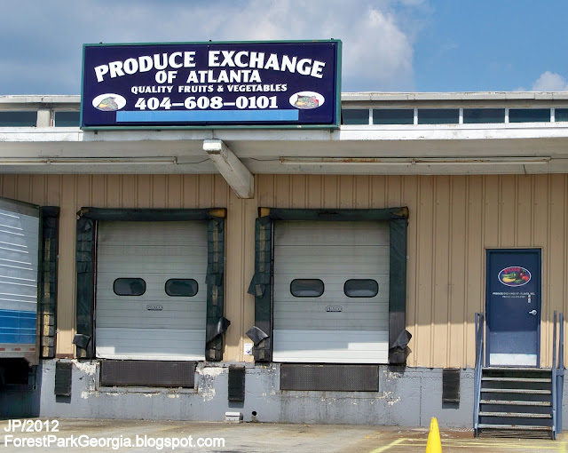 Web family dollar in forest park. FOREST PARK Clayton County Restaurant Attorney Bank Dr.Hospital