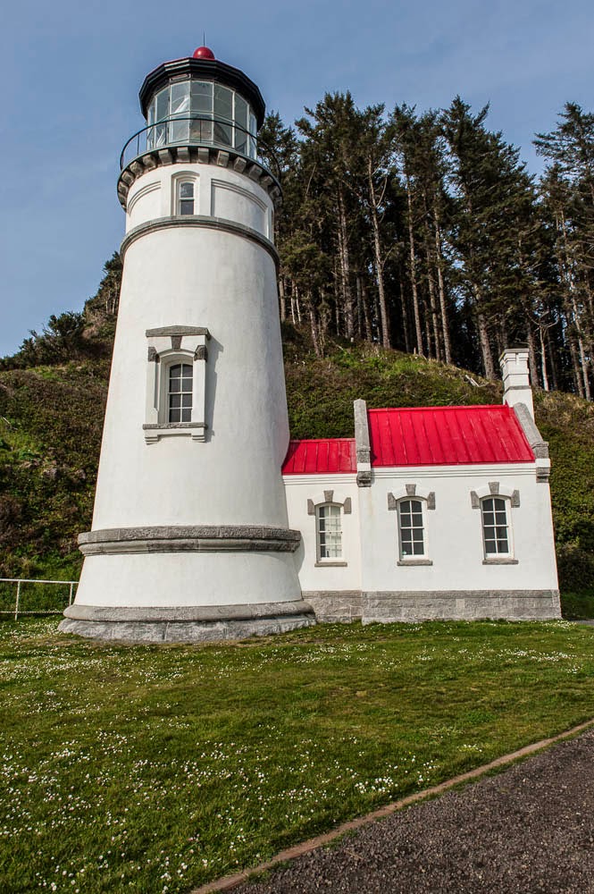 Explore or discover a park, park connector or nature reserve near you now! Jon's Journeys Jessie M. Honeyman Memorial State Park, OR, Day 2