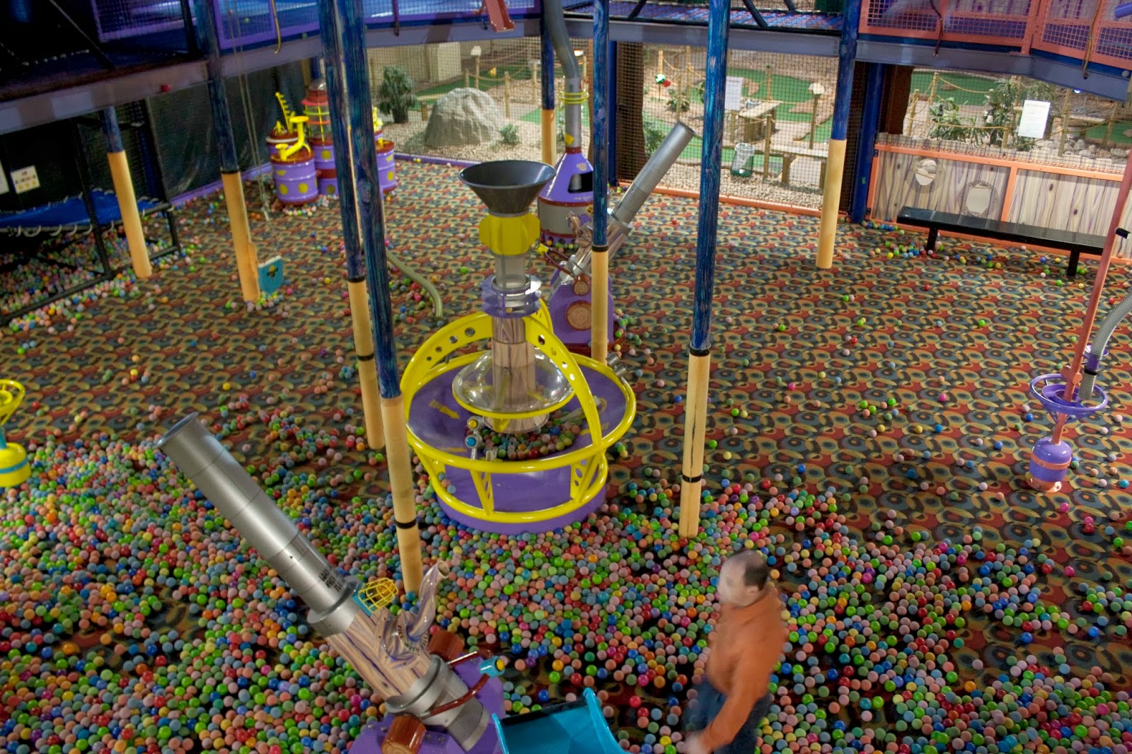 About half the visitors to these parts suffer at least mild altitude sickness (usually in the form of a headache) if they're unaccustomed life above 5,000 feet. Fun City Colorado Fun Things to Do in Denver with Kids Little Fun