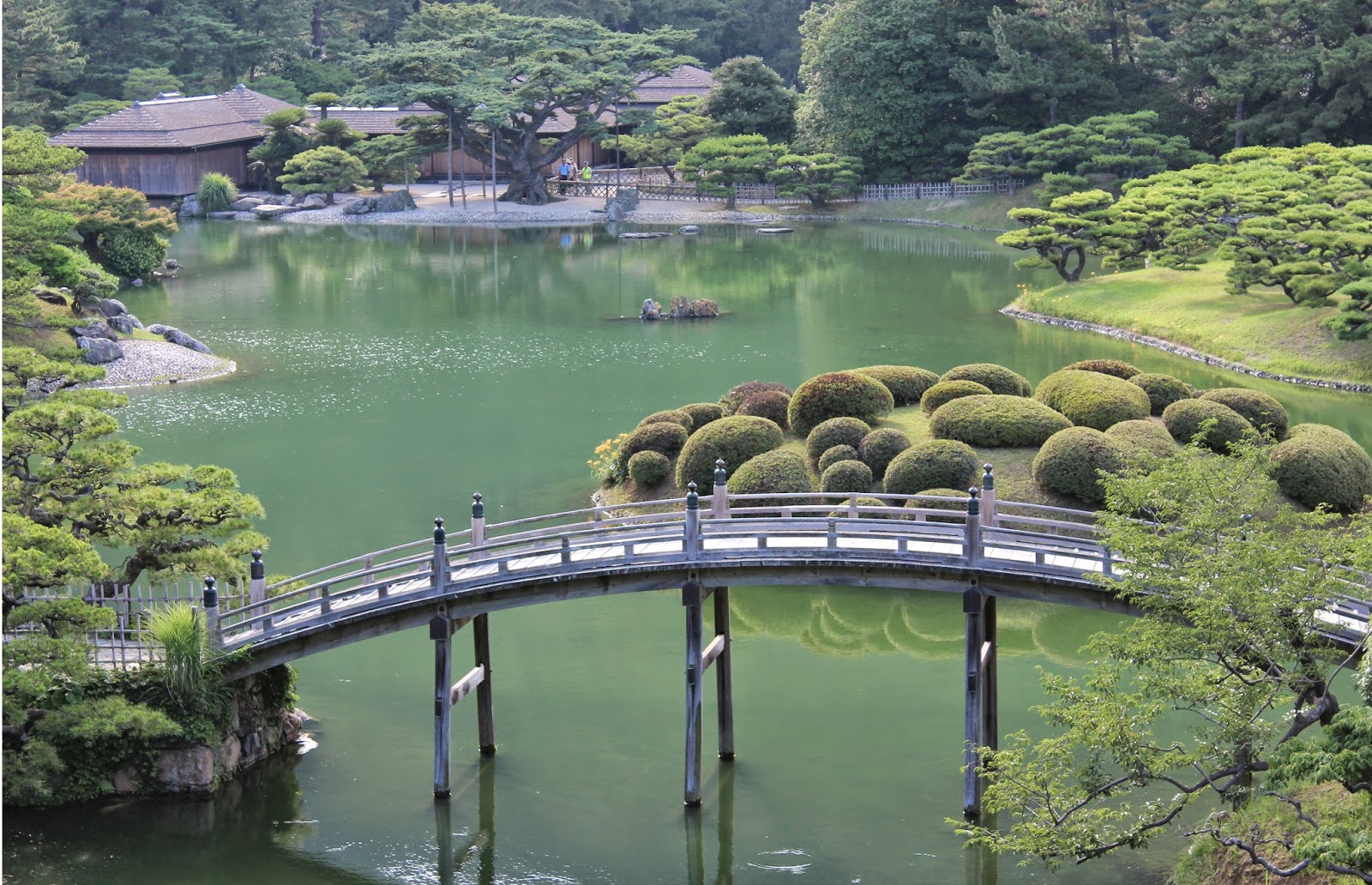 Toyosu fish market, teamlab borderless, ramen street,. Mushingo Trip to Japan Japan Trip 2014 Itinerary