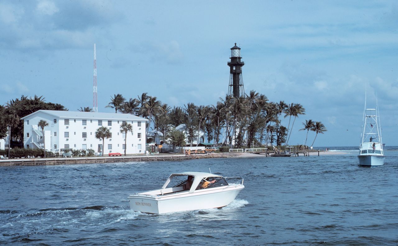 A 10 percent chance of showers after 5pm. Joe Dorish Weather Record Hottest and Coldest Weather Temperatures