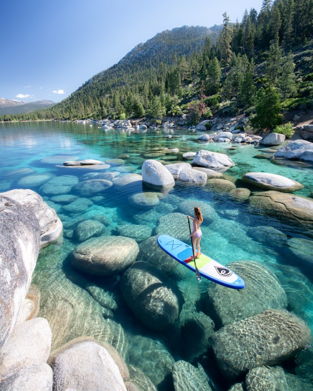 Web 18 epic things to do in lake tahoe updated january 12, 2023 skiing? 25 Awesome Lake Tahoe Things to Do in Weekend Hippo Haven