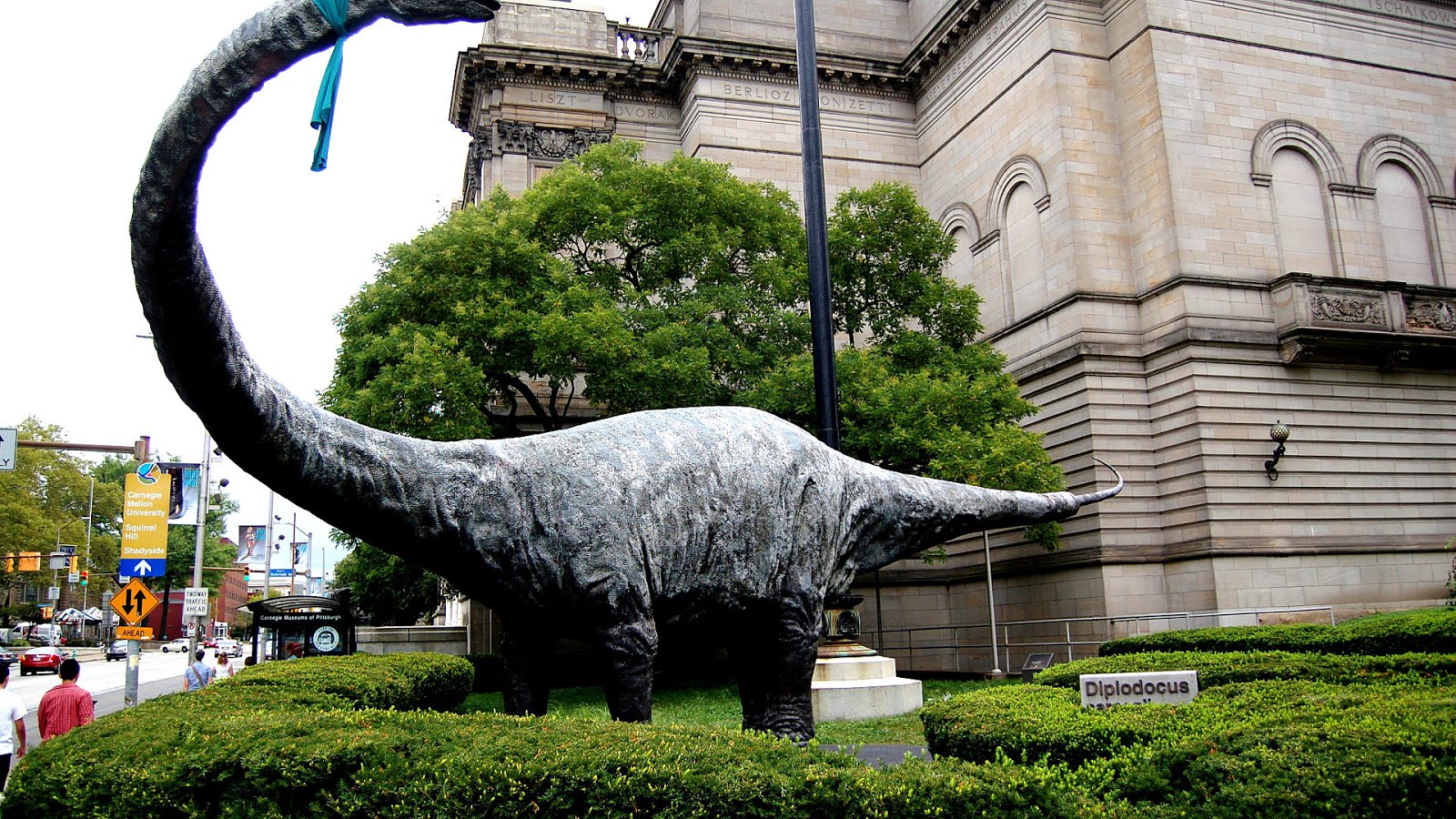 Web buy tickets to carnegie museums of art and natural history. Carnegie Museum Of Natural History Pittsburgh Trip to Museum