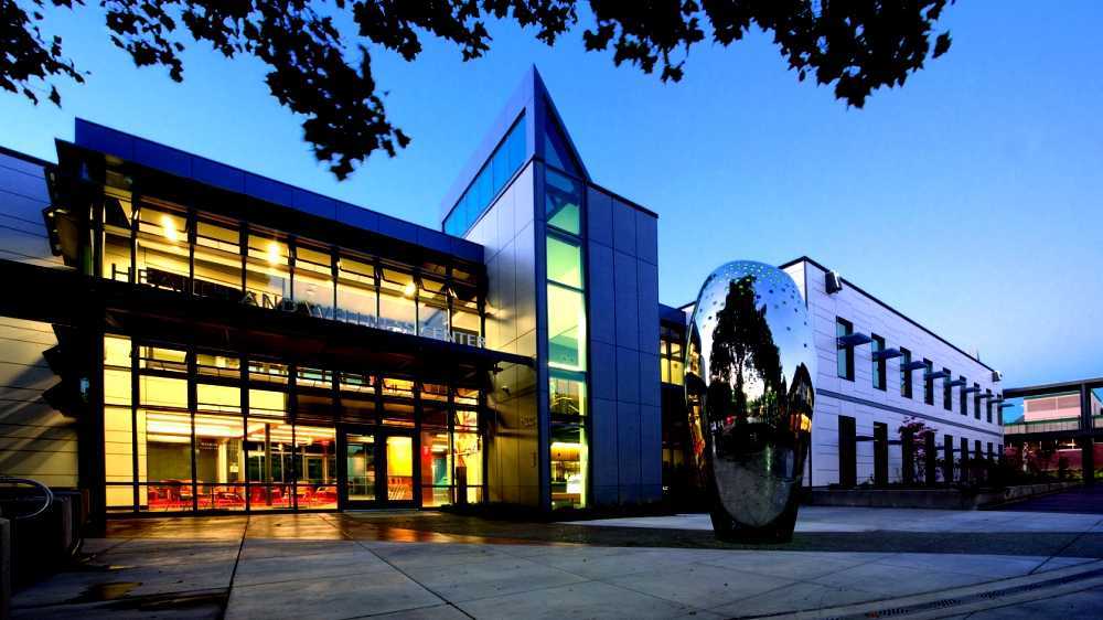 Deadlines for online placement tests: Lane Community College