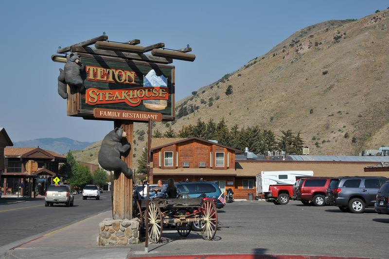 Your trip begins in salt lake city, utah. De San Francisco à Salt Lake City Balade dans l'ouest Américain 12