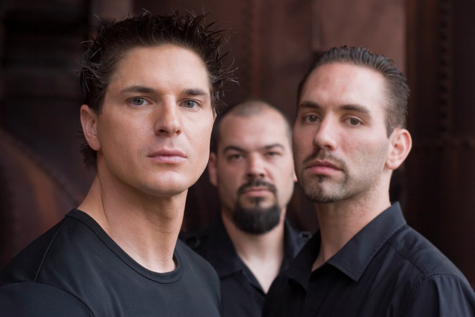 Monster Island News GHOST ADVENTURES Gearing Up For An Exciting 3rd